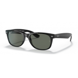 Ray-Ban® 2132 901/58 Polaryzacja